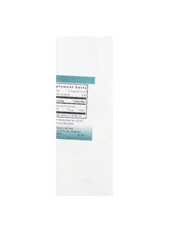 Nutricology Nutricology, Liquid Molybdenum, 1 fl oz (30 mL)  - Image 2