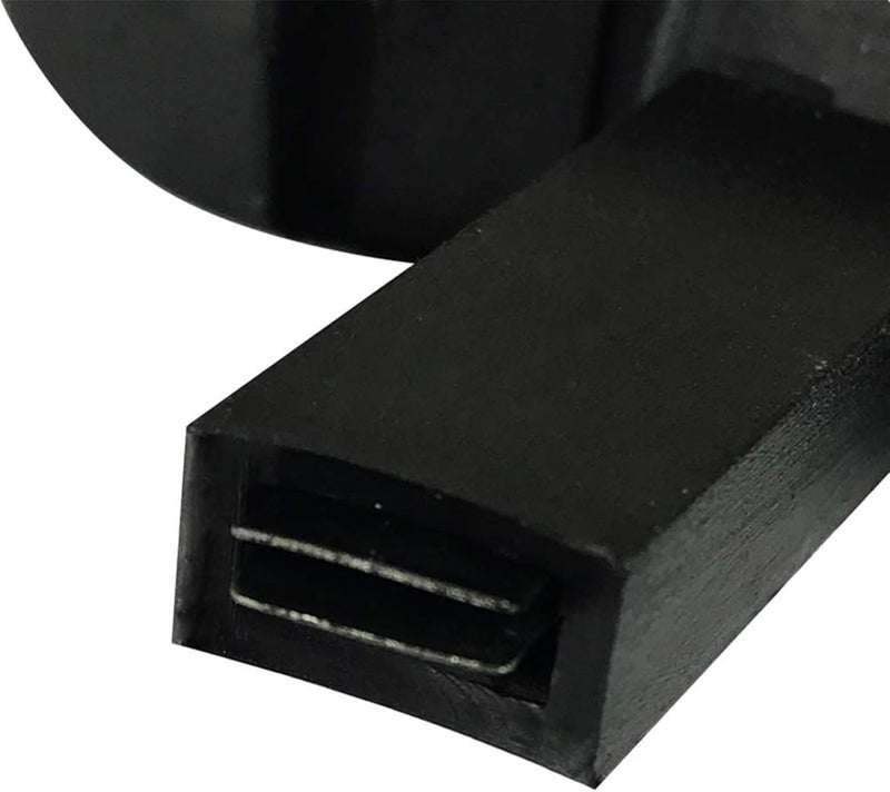 Wivplex Car Seat Adjust Handle for VW Models - Image 3