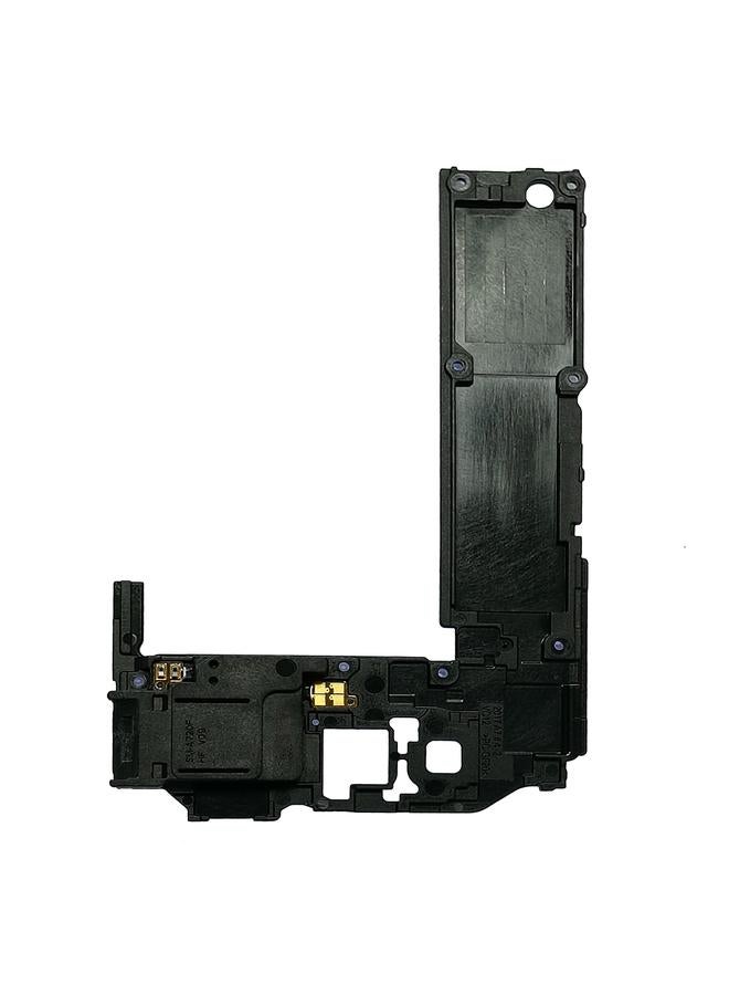 erorex For Galaxy A7 (2017), A720F, A720F/DS Speaker Ringer Buzzer - Image 3