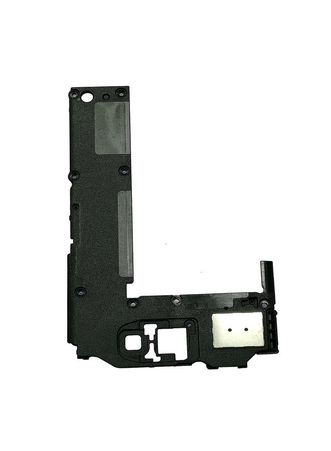 erorex For Galaxy A7 (2017), A720F, A720F/DS Speaker Ringer Buzzer - Image 2