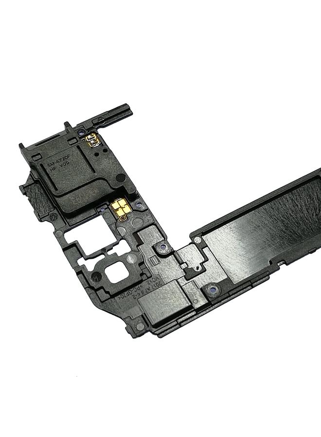 erorex For Galaxy A7 (2017), A720F, A720F/DS Speaker Ringer Buzzer - Image 5