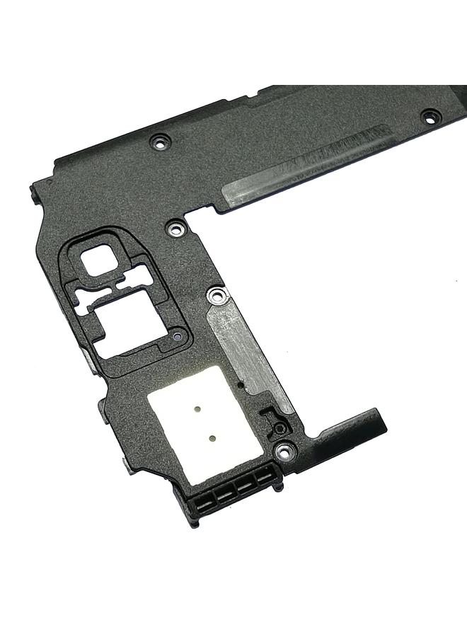 erorex For Galaxy A7 (2017), A720F, A720F/DS Speaker Ringer Buzzer - Image 4