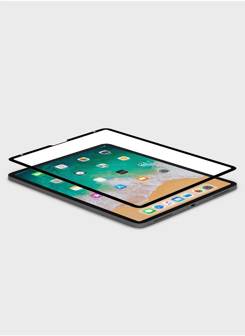 Moshi iVisor AG Screen Protector iPad Pro 12.9 3rd/4th