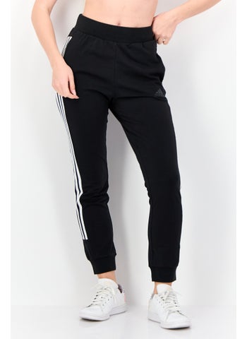 Women Sportswear Fit Outdoor Sweatpants, Black - pzsku/ZE39B1E121EBBDFAFE630Z/45/1747056764/4017b710-8a32-469b-8557-427a939bb728