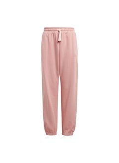 adidas J Szn Gfx Pant Pink Training Pants 7-8Y - pzsku/ZE39B528F8770AE487C74Z/45/_/1738332127/d9ca574c-15d1-46dd-bf2f-c0771b8d0260