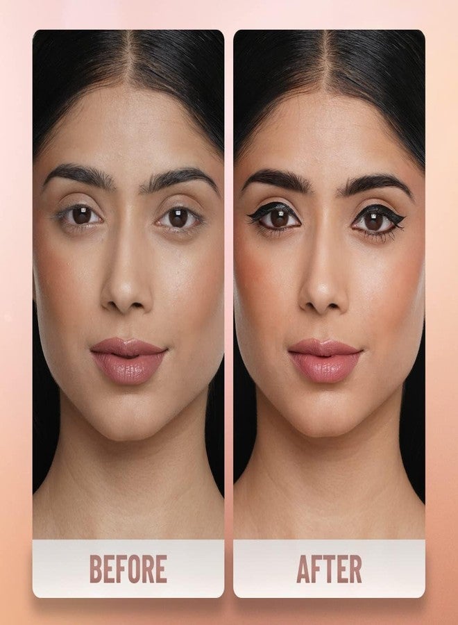 MagicHuda Magic Huda HD Pro Matte Foundation 30 ml - Image 5