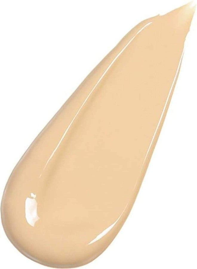 MagicHuda Magic Huda HD Pro Matte Foundation 30 ml - Image 3
