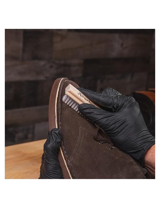 Angelus - Angelus Suede & Nubuck Kit - Image 1