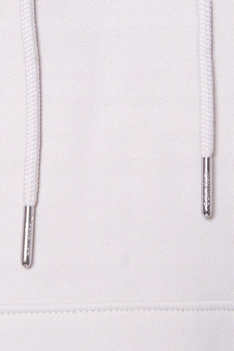 كالفن كلاين جينز هودي بشعار - Image 5