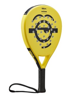 Wilson Wilson Minions Junior Padel Racket  - Image 2