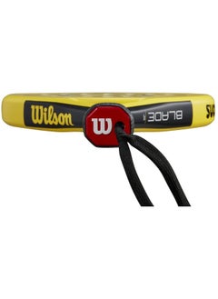 Wilson Wilson Minions Junior Padel Racket  - Image 3