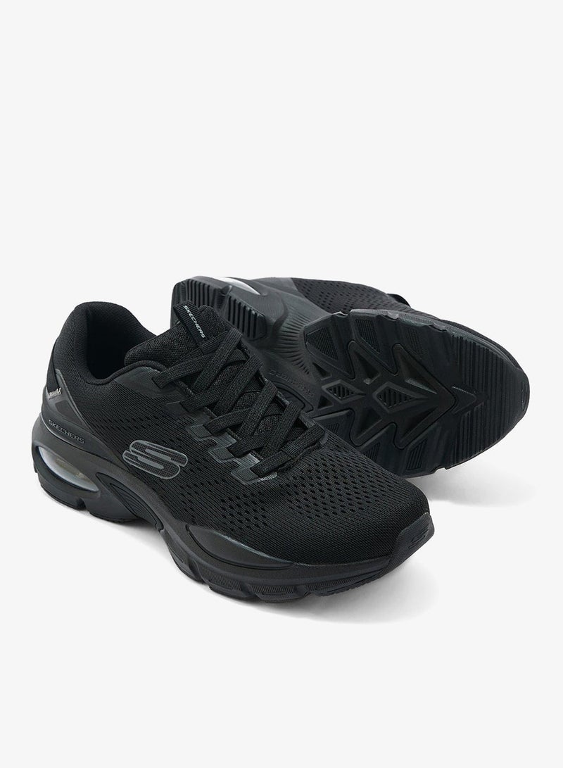 SKECHERS SKECH-AIR VENTURA - Image 3