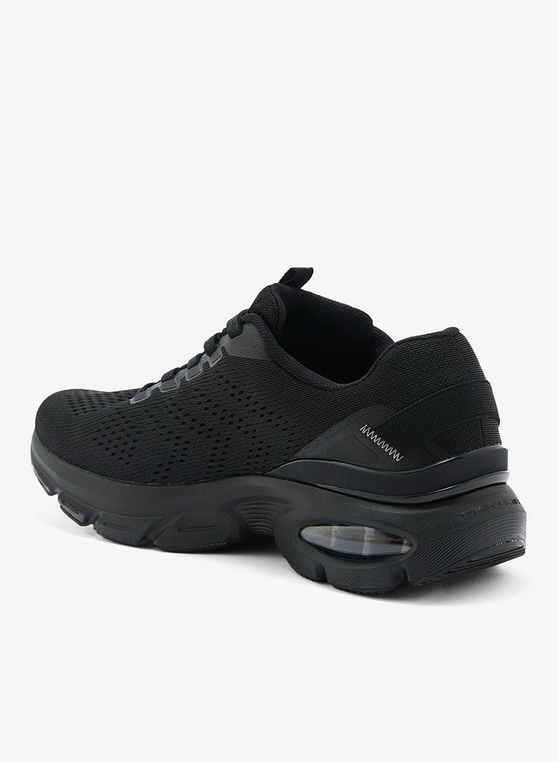 SKECHERS SKECH-AIR VENTURA - Image 2