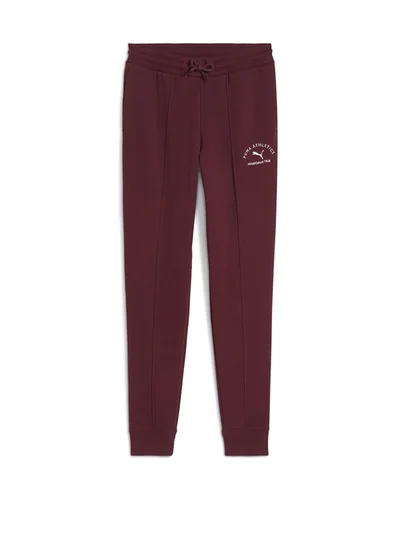 PUMA Kids Classic Sweatpants
