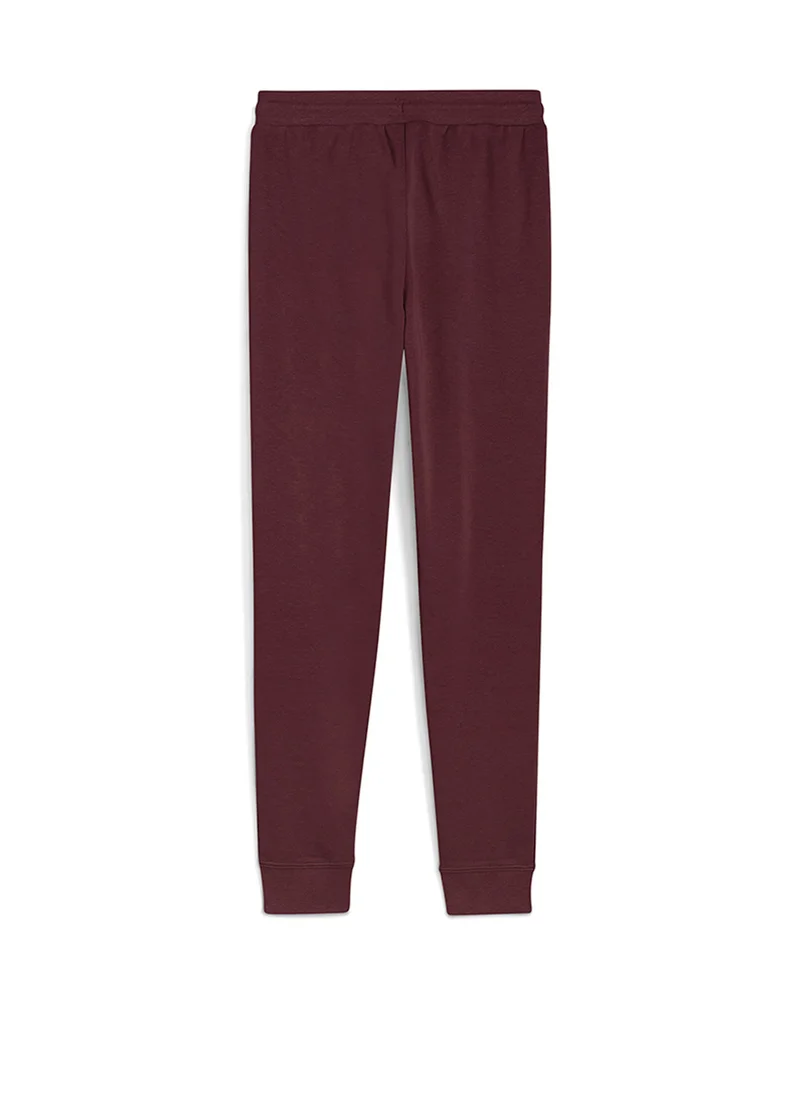 PUMA Kids Classic Sweatpants