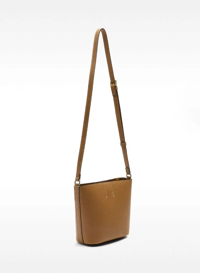 PARFOIS Everyday Crossbody Bag