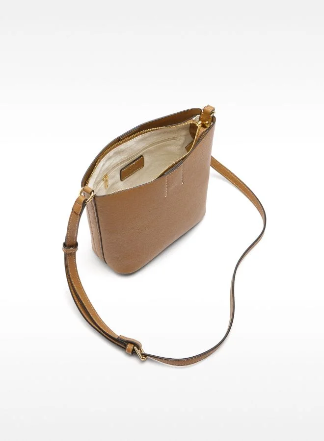 PARFOIS Everyday Crossbody Bag