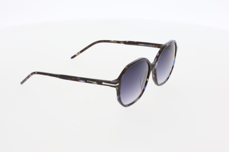 Osse 3558 03 Women's Sunglasses - Image 2