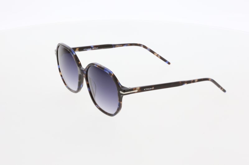 Osse 3558 03 Women's Sunglasses - Image 1