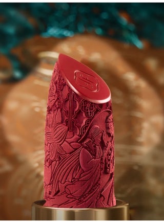 Floral Dewy Linked Lipstick | M1314 Together Forever | 3.8 grams - view 3