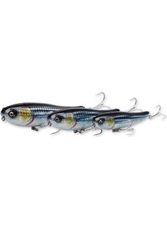 Bullet Mullet 11.2 cm 23.5gr Fake Fish Ls Ghost Sardine - pzsku/ZE39C30FB69F097D60CB5Z/45/_/1736957788/66d76508-4f00-4471-a977-7b4ab17b1c1e