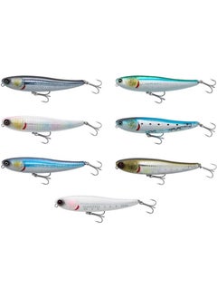 Bullet Mullet 11.2 cm 23.5gr Fake Fish Ls Ghost Sardine - pzsku/ZE39C30FB69F097D60CB5Z/45/_/1736957811/42f20aa9-b18b-4409-8372-7c5647b907b5