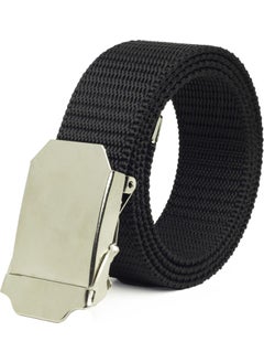 Deribond Sport Men's Belt  - Image 1