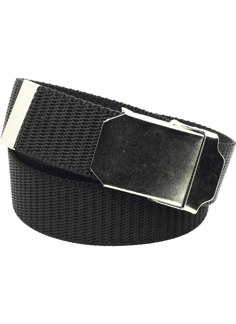 Deribond Sport Men's Belt