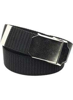 Deribond Sport Men's Belt  - Image 4
