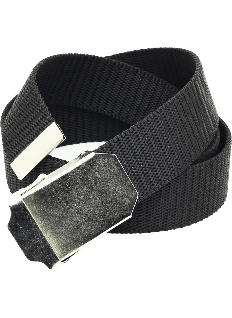 Deribond Sport Men's Belt