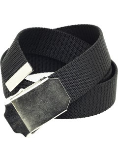 Deribond Sport Men's Belt  - Image 5