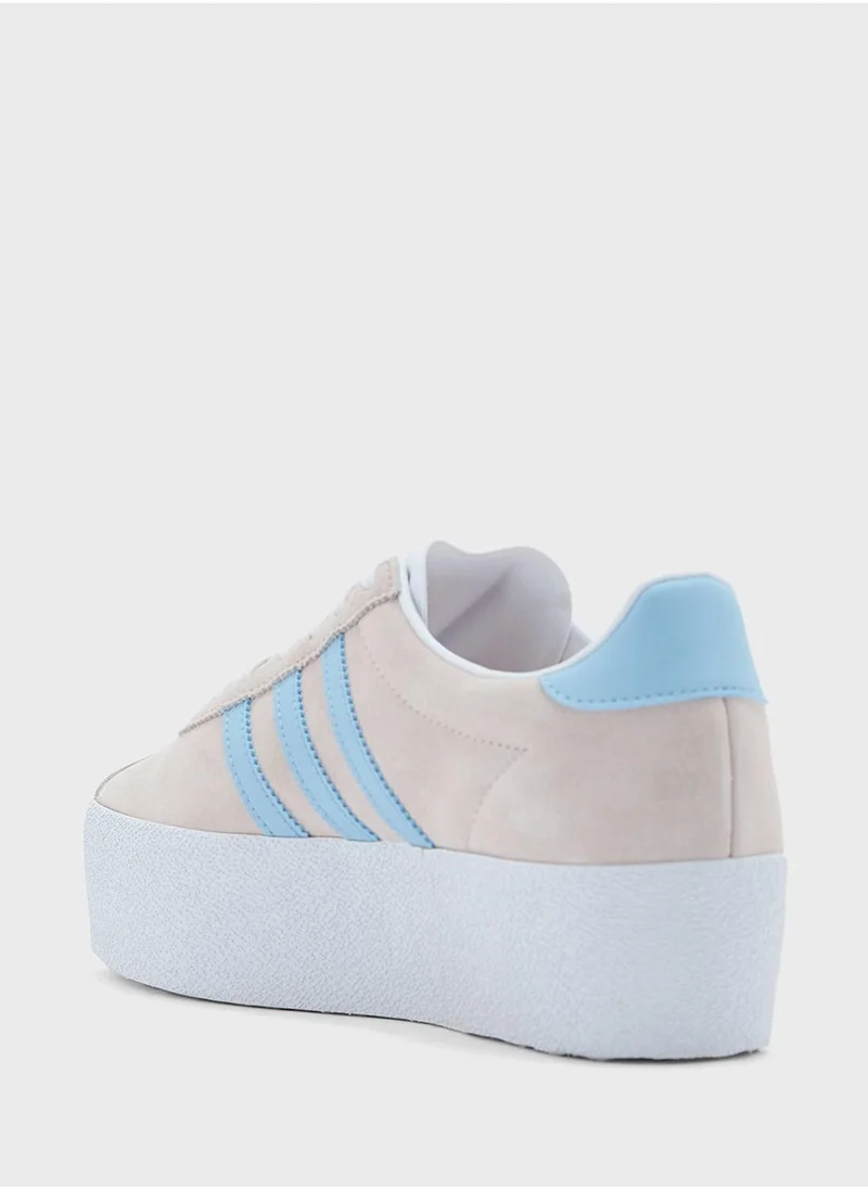 adidas Originals Gazelle Up W