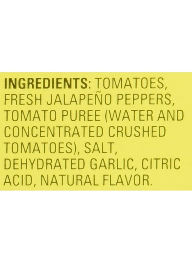 Sadie's New Mexico Hot Salsa - 70 oz - Image 4