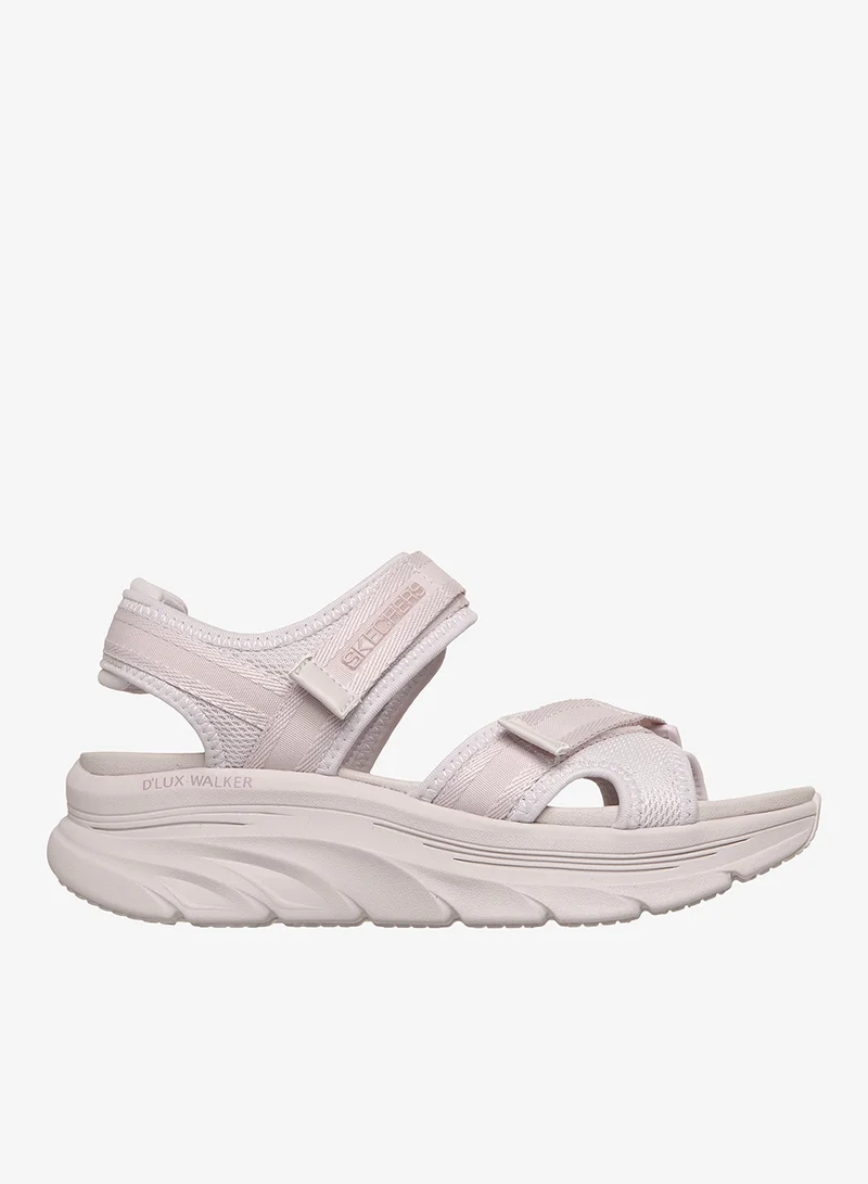 D'Lux Walker Sandal