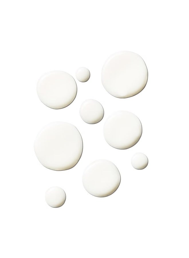 AMELIORATE Transforming Scalp Serum 125ml - Image 3