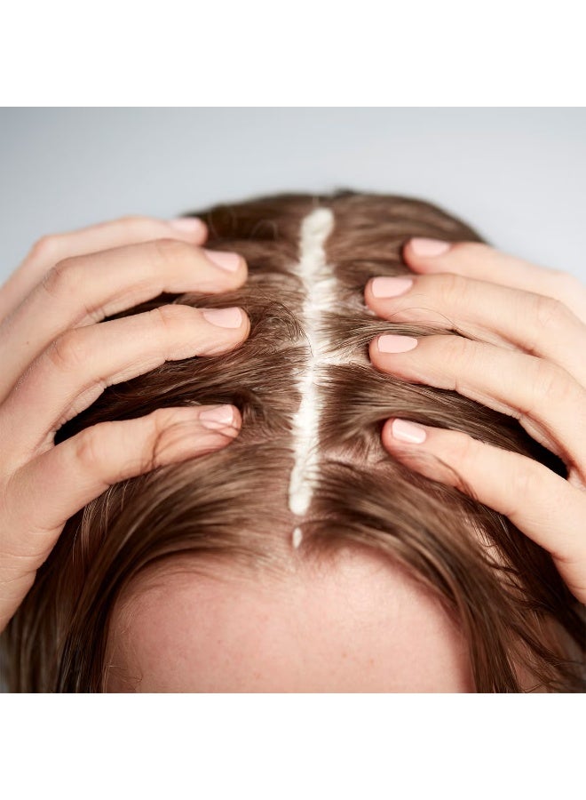 AMELIORATE Transforming Scalp Serum 125ml - Image 4