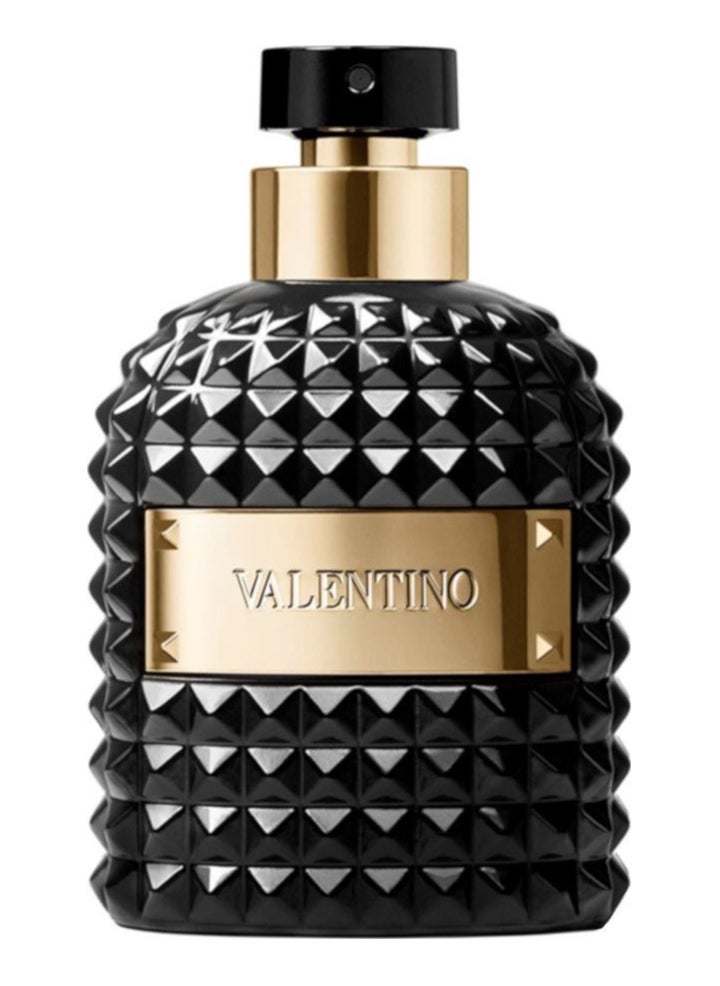 Valentino Donna Acqua Valentino Men's Eau de Parfum Noir Absolue 100ml  - Image 2