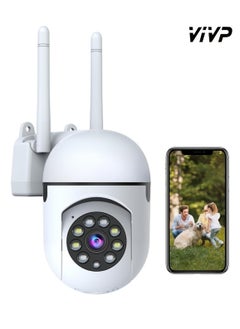 white C31W