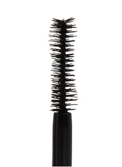 Makeup Revolution 5D Whip Lift Mascara  - Image 4