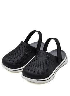 Generic Medical clog slipper for unisex 2024  - Image 2