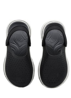Generic Medical clog slipper for unisex 2024  - Image 3