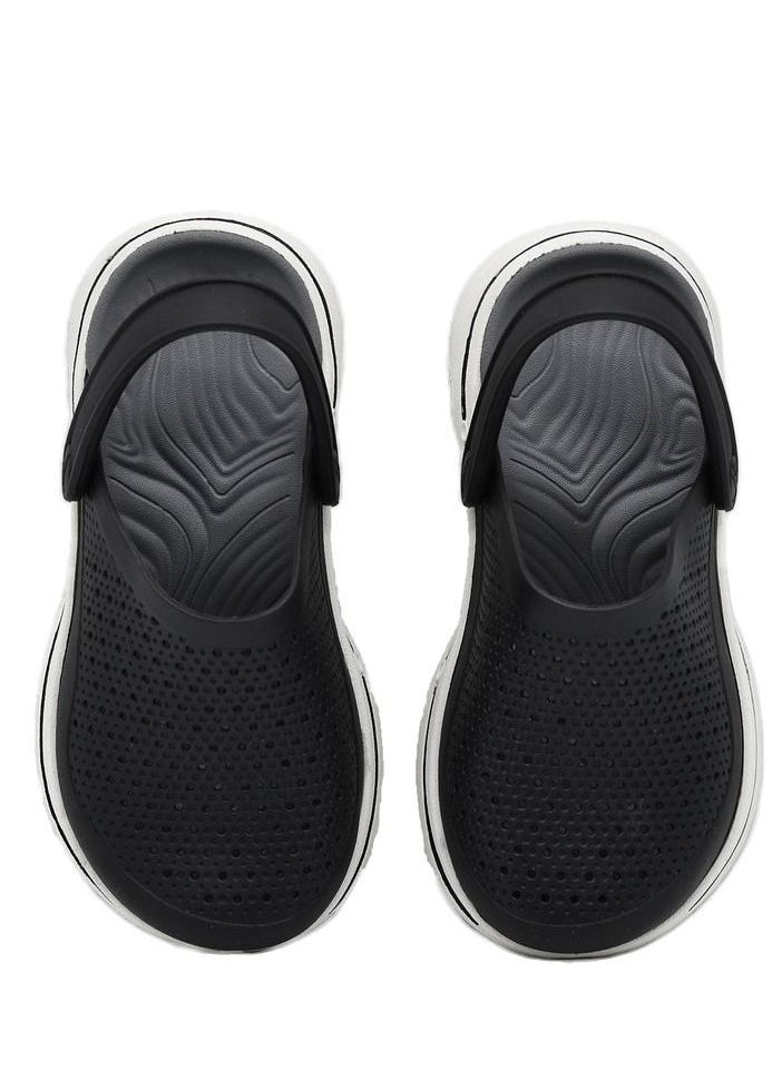 Generic Medical clog slipper for unisex 2024  - Image 3