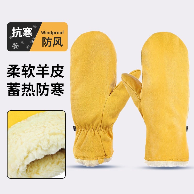 Sports Gloves With Air Cushion Anti Slip Wear Resistant Protection For Fitness Cycling And Outdoor Activities - Image 3
