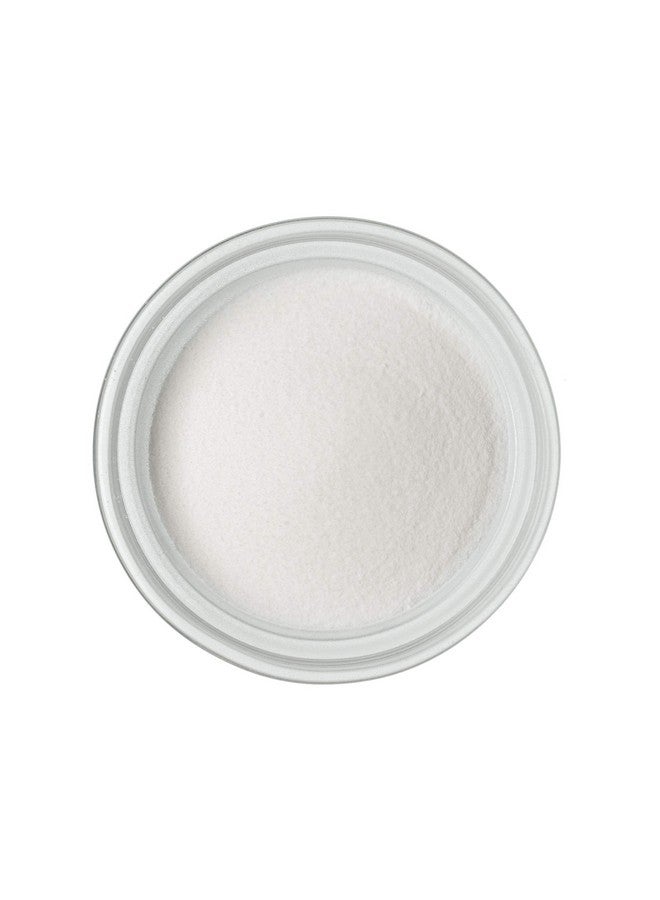 Modernist Pantry Pure Calcium Lactate Gluconate Vegan OU Kosher Certified - 400g/14oz - Image 3