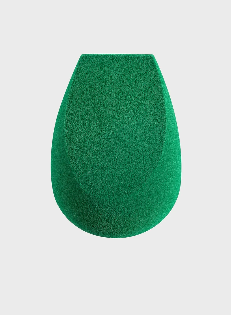 Ecotools Total Perfecting Blender Sponge