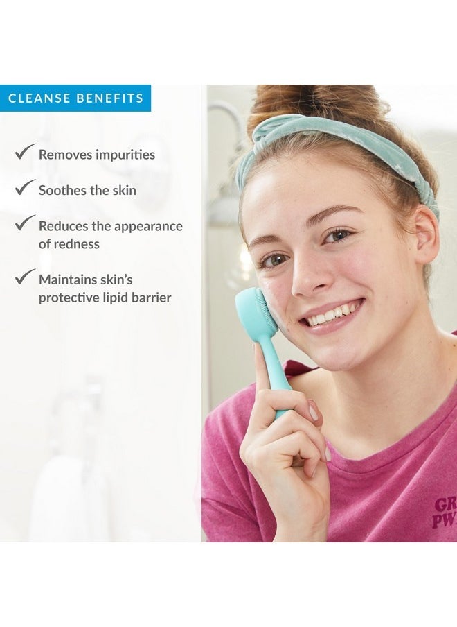 PMD Beauty - PMD Cleanse: Soothing Antioxidant Cleanser, 4 Fl Oz (Pack of 1) - Image 1