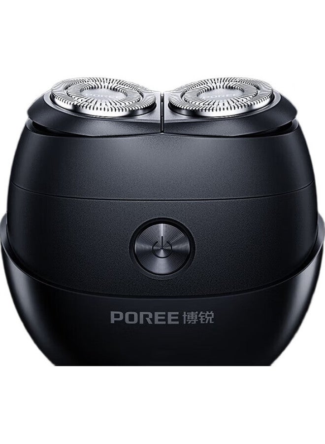 FLYCO Borui Mini Meteor Smart Electric Shaver Men'S Razor Portable Mini Shaver New Year Holiday Gift Recommendation P001 - Image 2