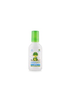 Mamaearth Mamaearth Anti Mosquito Fabric Roll On, 8 ml  - Image 2