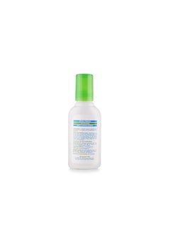Mamaearth Mamaearth Anti Mosquito Fabric Roll On, 8 ml  - Image 3