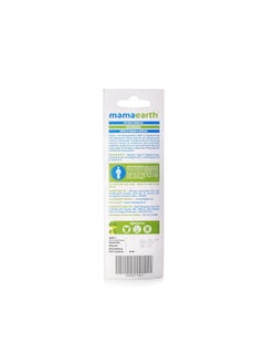Mamaearth Mamaearth Anti Mosquito Fabric Roll On, 8 ml  - Image 5